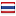 tourismthailand.org server is located in Thailand
